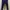 Adidas Sportswear Sweatpants & Joggers Pria blue photo 1
