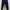 Adidas Sportswear Sweatpants & Joggers Pria blue photo 2