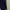 Adidas Sportswear Sweatpants & Joggers Pria blue photo 5