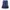 Y2k midi jeans skirt photo 1