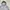 REEBOK LOGO BORDIR photo 2