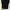 Nike Sportswear Sweatpants & Joggers Pria black photo 5
