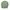 Flower green vintage shirt photo 1