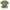 Green vintage pattern shirt photo 1