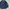 Denim Outer Shirt Chimayo Pattern photo 4