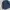 Denim Outer Shirt Chimayo Pattern photo 3
