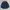 Denim Outer Shirt Chimayo Pattern photo 1