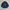 Denim Outer Shirt Chimayo Pattern photo 6