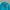 Pancoat Kancil Blue photo 4