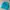 Pancoat Kancil Blue photo 2