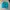 Pancoat Kancil Blue photo 3