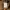 Carhartt Hoodie Chase Brown photo 5