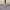 Outer grey photo 6