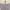 Outer grey photo 3