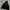Reebok Small Logo photo 3