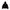 Reebok Small Logo photo 1