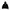 Reebok Small Logo