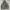 Hoodie Zipper Reebok photo 1