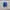 Adidas Munchen  blue photo 2