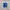 Adidas Munchen  Blue