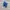 Adidas Munchen  blue photo 1