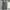 H&M Luxury Casual Summer Dress Wanita White