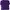 Troubadour Purple Sweater photo 1