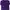 Troubadour Purple Sweater