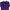 Troubadour Purple Sweater photo 3