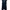 Mango navy color coat photo 1