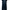 Mango Navy Color Coat