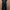 Mango navy color coat photo 2