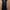 Mango Navy Color Coat