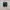 Nike shox Tl Full Black photo 2