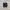 Nike Shox Tl Full Black