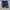 CARPERNTER JEANS TEXAS USA photo 1