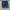 CARPERNTER JEANS TEXAS USA
