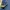 CARPERNTER JEANS TEXAS USA photo 4