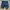 CARPERNTER JEANS TEXAS USA photo 2