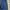 CARPERNTER JEANS TEXAS USA photo 3