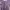 Midi Dress Mauve photo 2