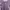 Midi Dress Mauve