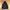 Zip Hoodie Carhartt Rain Defender photo 1