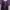 Midi Dress Deep Purple photo 2