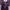Midi Dress Deep Purple
