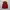 VEST RESPIRO ROMPI FREEDOM RIDERS RED ORIGINAL photo 3