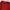 VEST RESPIRO ROMPI FREEDOM RIDERS RED ORIGINAL photo 4