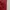 VEST RESPIRO ROMPI FREEDOM RIDERS RED ORIGINAL photo 5