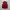 VEST RESPIRO ROMPI FREEDOM RIDERS RED ORIGINAL photo 1