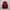 VEST RESPIRO ROMPI FREEDOM RIDERS RED ORIGINAL